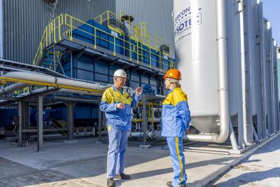 Tata Steel calls on activists not to disrupt chess tournament